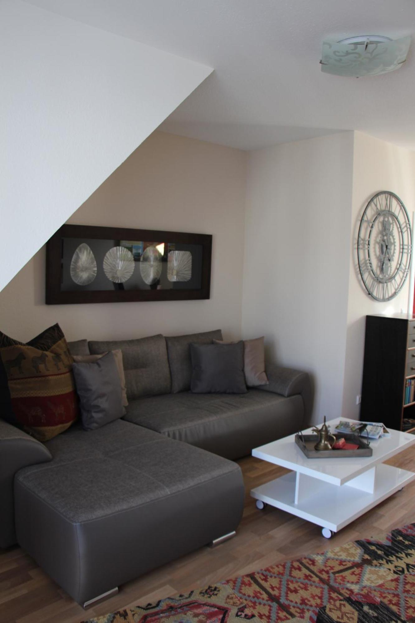 Illertisser Hof Illertissen Habitación foto