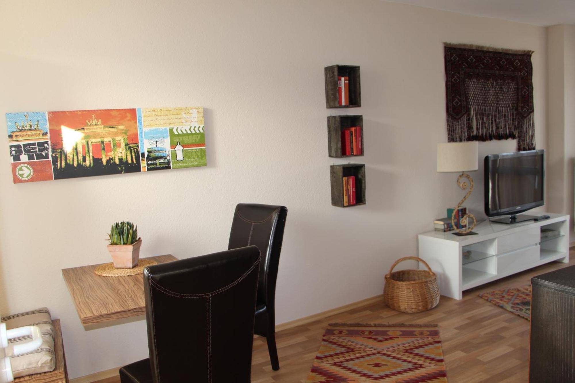 Illertisser Hof Illertissen Habitación foto